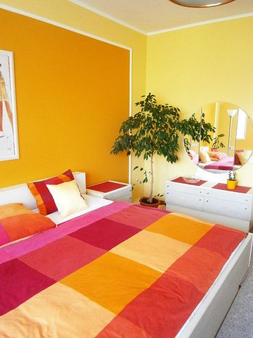 Pronájem bytu 1+1 55 m² - Photo 4