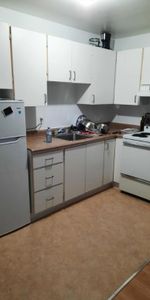 3 ET DEMI LIBRE À PARTIR DU 1ER MAI 2026 - Photo 3