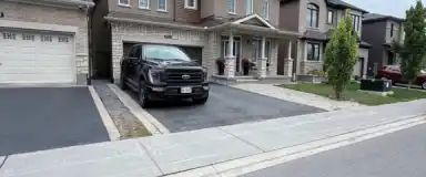 631 EAGLE CREST HEIGHTS | 631 EAGLE CREST HEIGHTS, Ottawa - Photo 1