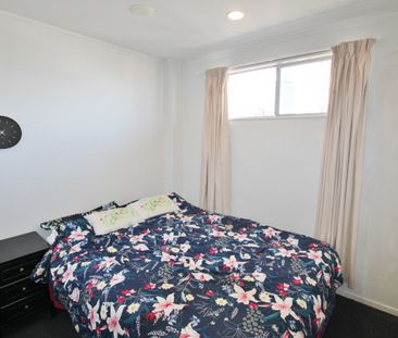 18E/34 Kingston Street, Auckland Central - Photo 1