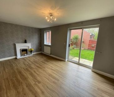 Weston Village, Weston-super-Mare, North Somerset - Photo 1