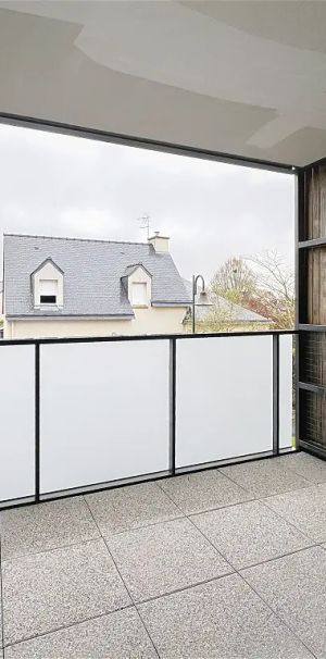 Location appartement 2 pièces - 42m² à Pleurtuit (35730) - Photo 1