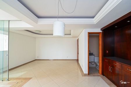 Apartamento, 122 m², 4 qts, 3 banh., 1 vagas, Nova Suiça - Photo 2