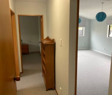 A Little Bit Of English Garden By The Sea - Photo 5