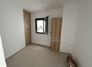 Διαμέρισμα για ενοικίαση - Ταμπούρια – Αγία Σοφία, - Φωτογραφία 1