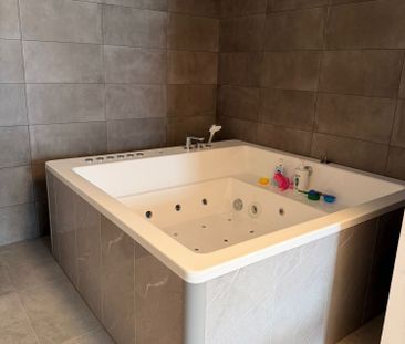 Moderne 5.5 pièces - élégante maison mitoyenne Minergie, au c?ur de... - Photo 6
