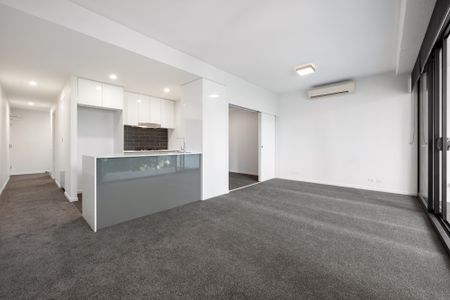 109/31 Peter Doherty Street, Dutton Park QLD 4102 - Apartment For Rent | Domain - Photo 5