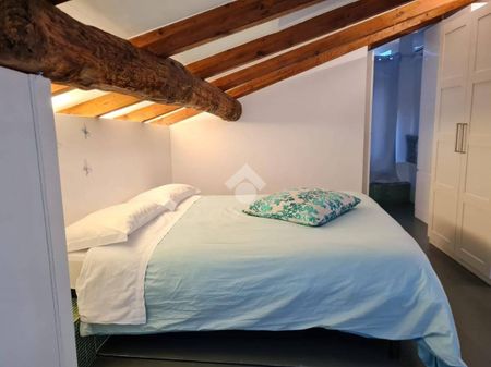 Trilocale via I Turino 15, Raito, Vietri sul Mare - Foto 4