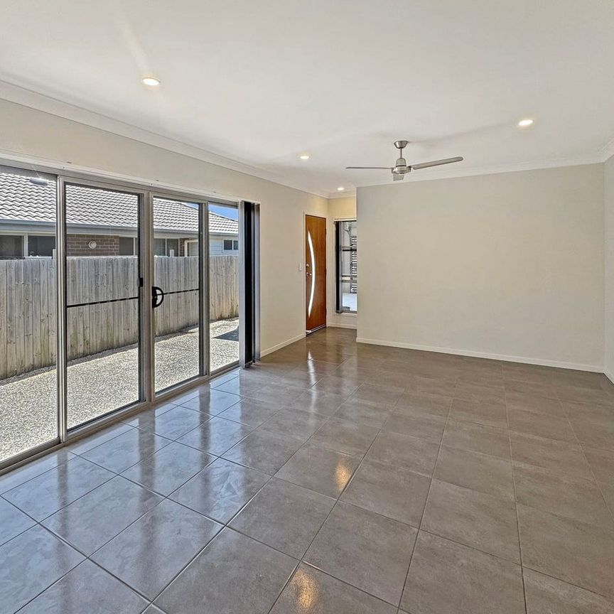 Modern Duplex in a Prime Pimpama Location - Photo 1