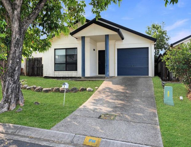 Bigger Than It Looks - Airconditioned - Fully Tiled - Large Patio - Photo 1