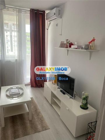 Apartament 2 camere de inchiriat- lux - Fotografie 4