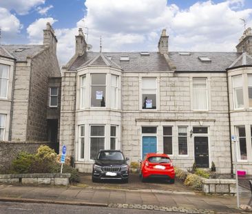 4 bedroom maisonette to rent - Photo 4