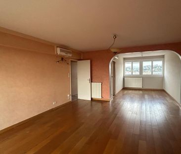 Location Appartement 3 pièces 80m² ALBI 81000 - Photo 6