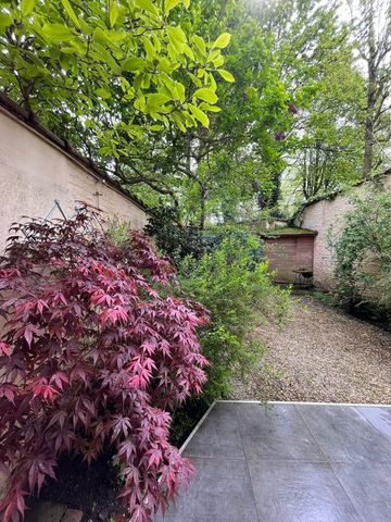 Appartement te huur - Photo 3
