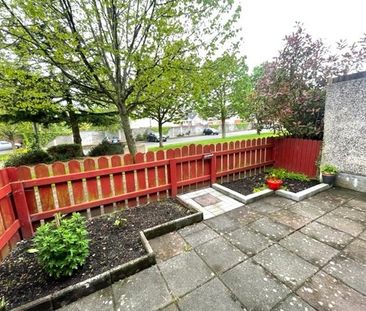 Lanesborough Square, Finglas, Dublin 11 - Photo 1