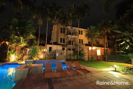 32/62-64 Davidson St (Reef Club Resort): - Photo 2