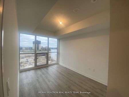 For Lease - 10 Gibbs Road Unit# 602, Toronto, Ontario - Photo 5