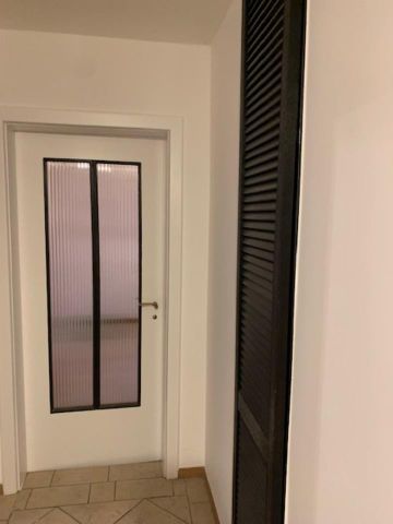 4-Zimmer-Wohnung m. Garten in ruhiger Lage – Neubiberg b. München - Photo 2