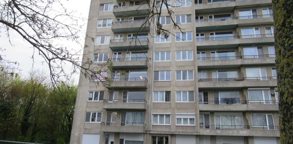 Appartement te huur in Landen voor € 850 met 3 slaapkamers - Photo 2