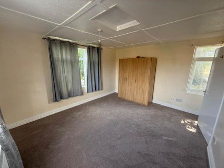 1 bedroom cottage to rent - Photo 2