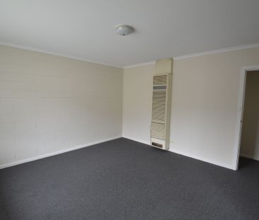 Convenient Living in the Heart of Dandenong - Photo 1