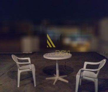 Διαμέρισμα για ενοικίαση Αμπελόκηποι - Photo 5
