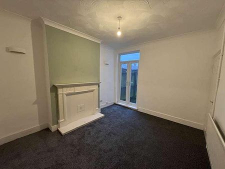 Farebrother Street, Grimsby, DN32 - Photo 4