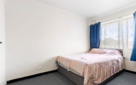 7/361 Geelong Road, 3012, Kingsville - Photo 3