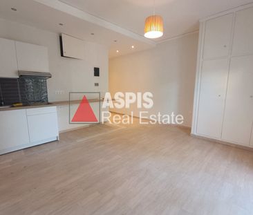 Studio/Γκαρσονιέρα για ενοικίαση - Γλυφάδα, - Photo 4