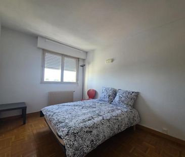 Location Appartement 3 pièces 70m² BORDEAUX 33200 - Photo 6