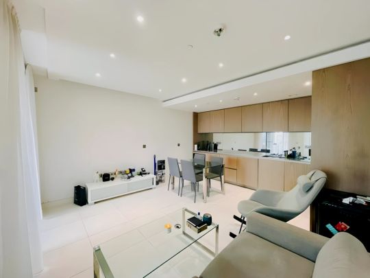 2 Bedroom 2 Bathroom - Photo 1