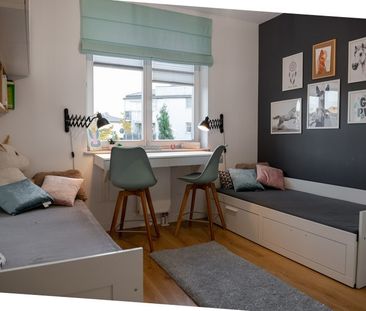 mazowieckie, Warszawa, Białołęka, Starej Gruszy - Фото 4