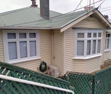 4BR Home in Mt. Cook -Close to Massey - Photo 1
