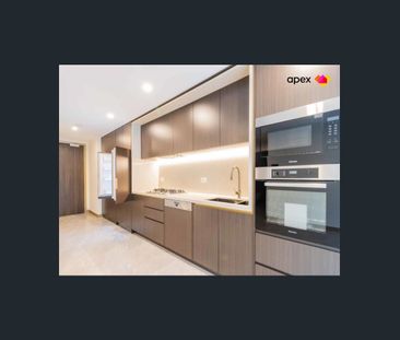 High Level Water Views - Photo 2