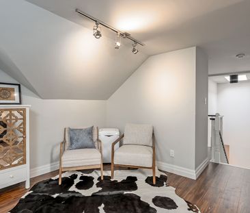 For Lease - 432 Burlington Avenue Unit# 6, Burlington, Ontario - Photo 4