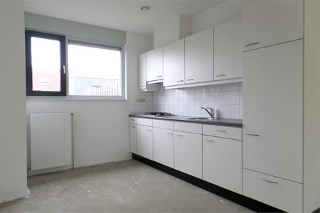 Te huur: Het Waal 174 - Foto 5