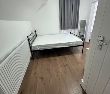 Room in a Shared Flat, Henton Road, LE3 - Photo 3