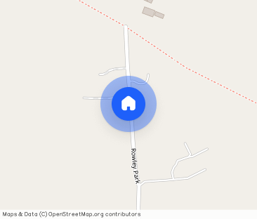 Pond View, Rugeley, WS15 - Photo 1