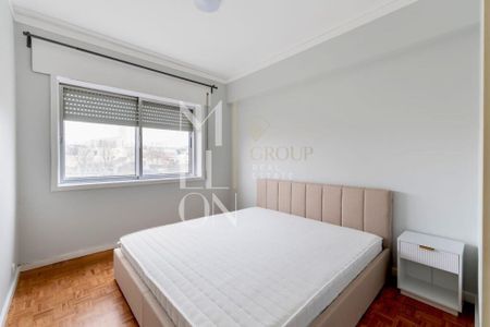 Apartamento T3 em Porto - Foto 4