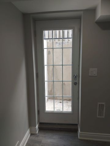 For Lease - 7319 Aldergrove Court, Mississauga, Ontario - Photo 5