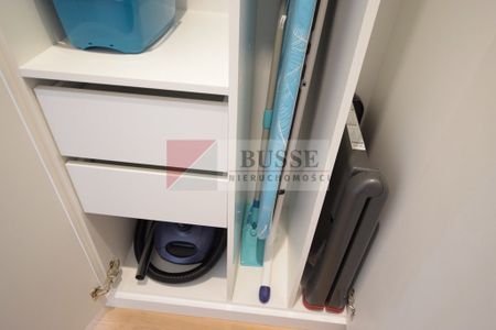 Apartament z miejscem postojowym, taras. - Photo 3