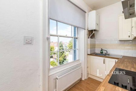 North Parade, Lowestoft, NR32 - Photo 5