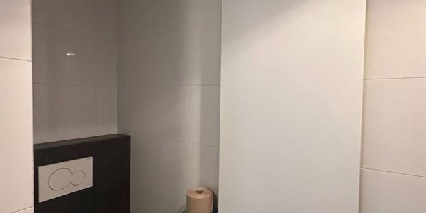 Duplex te huur in Overpelt voor € 895 met 2 slaapkamers - Photo 1