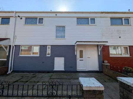 Harrops Croft, Netherton, L30 0QP - Photo 4