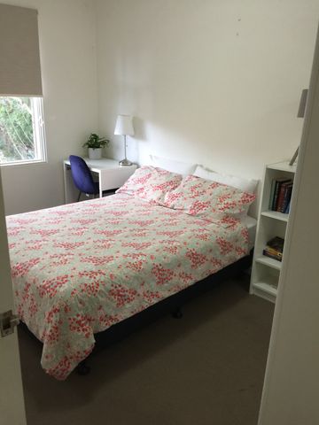 Lane Cove - Photo 4