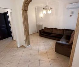 Διαμέρισμα για ενοικίαση - Νέο Ψυχικό, - Photo 1