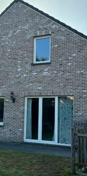 3 slpk woning rustig gelegen op 3a34ca - Photo 1