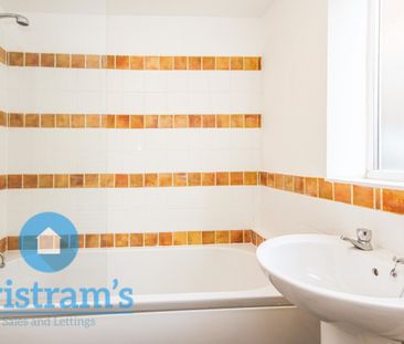 1 bed Studio for Rent - Photo 4