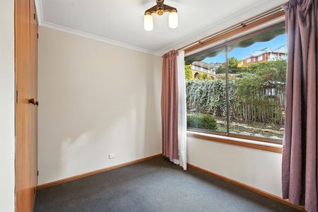 Tidy Two Bedroom Unit in a great location - Photo 4