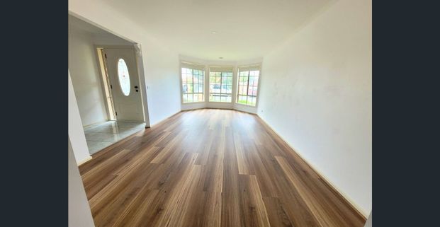 Inspect and Move in Now - Photo 1